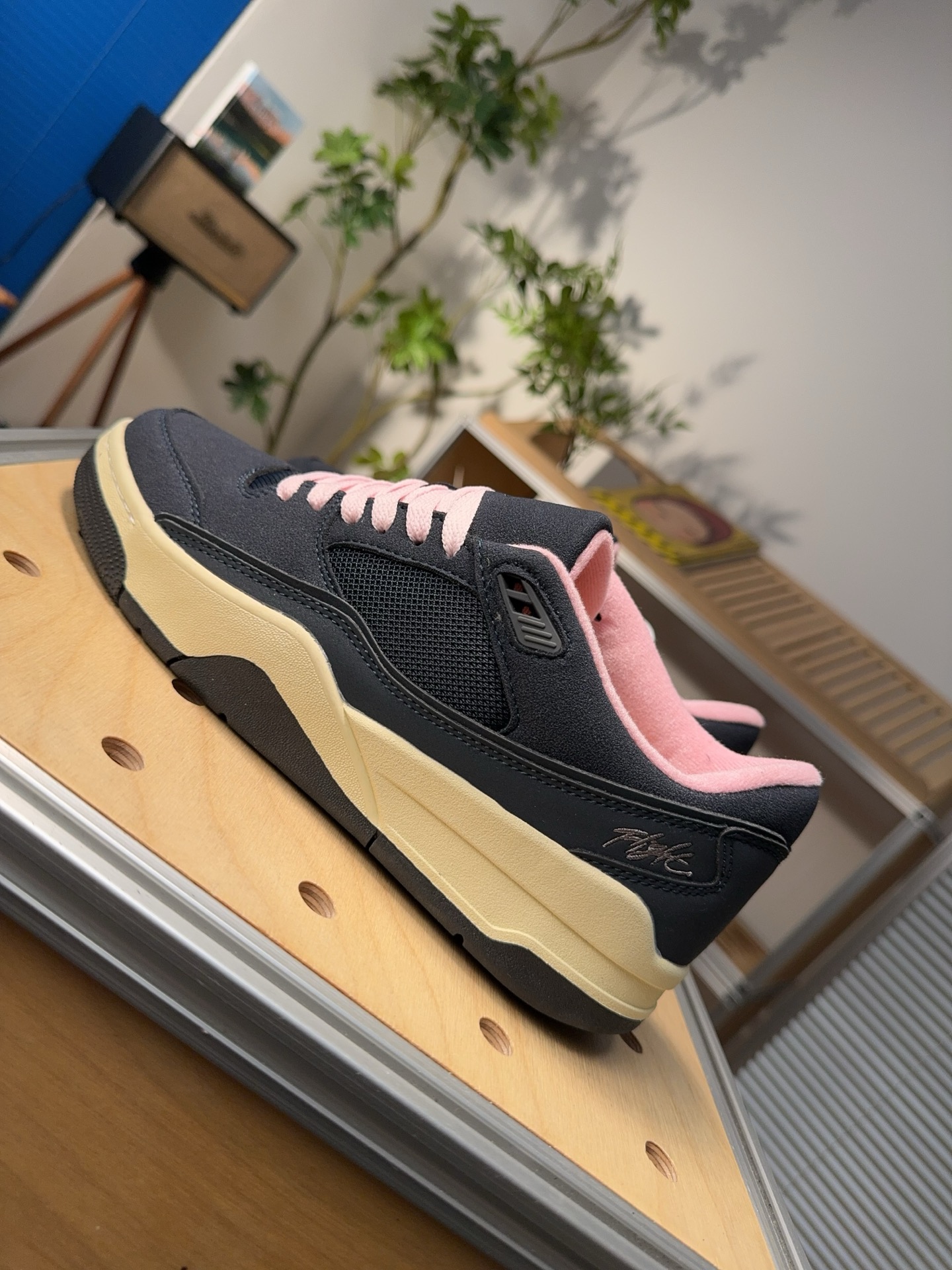 Nike Jordan